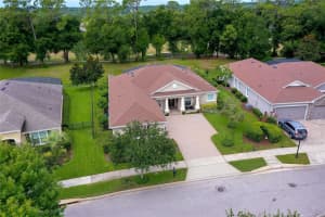 310 LAMBERTON LANE, DELAND, FL 32724 Sold 11/15/24