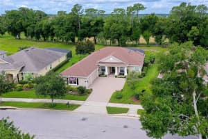 310 LAMBERTON LANE, DELAND, FL 32724 Sold 11/15/24