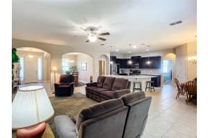 1335 LAKE BATON DRIVE, DELTONA, FL 32725 Sold 11/07/24
