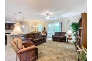 1335 LAKE BATON DRIVE, DELTONA, FL 32725 Sold 11/07/24