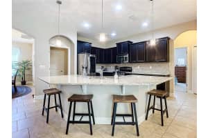 1335 LAKE BATON DRIVE, DELTONA, FL 32725 Sold 11/07/24