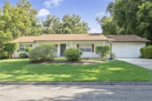 1470 RIDGEWOOD STREET, DELAND, FL 32720 Sold 02/14/25
