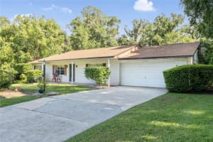 1470 RIDGEWOOD STREET, DELAND, FL 32720 Sold 02/14/25