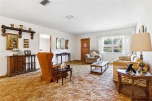 1470 RIDGEWOOD STREET, DELAND, FL 32720 Sold 02/14/25
