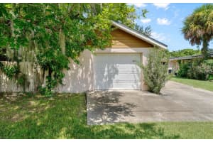 854 TEAGUE STREET, DAYTONA BEACH, FL 32119 Sold 11/06/24