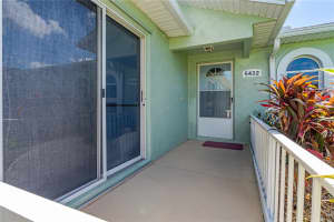 5432 LANDIS AVENUE, PORT ORANGE, FL 32127 Sold 10/04/24