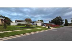 203 JUSTIN WAY, SANFORD, FL 32773 Sold 09/11/24