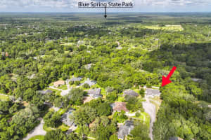 1130 LITTLE SPARROW COURT, ORANGE CITY, FL 32763 Sold 03/24/25