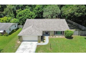 1600 PERIWINKLE AVENUE, DELAND, FL 32724 Sold 12/23/24