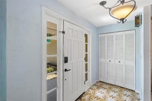1600 PERIWINKLE AVENUE, DELAND, FL 32724 Sold 12/23/24