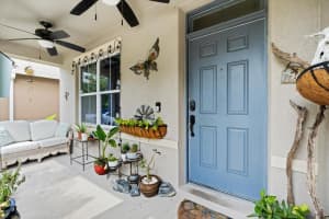 4695 BAYFIELD HARBOR LANE, EDGEWATER, FL 32141 Sold 05/05/25