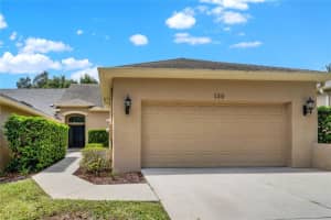 130 SANDY BLUFF TRAIL, DELAND, FL 32724 Sold 09/17/24