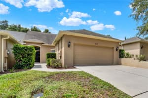 130 SANDY BLUFF TRAIL, DELAND, FL 32724 Sold 09/17/24