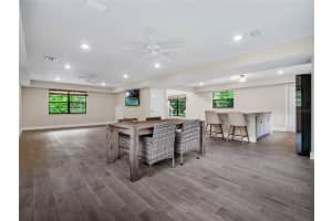 3168 OAK LANE, EDGEWATER, FL 32132 Sold 12/16/24