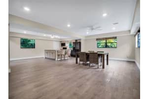 3168 OAK LANE, EDGEWATER, FL 32132 Sold 12/16/24