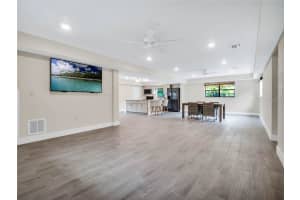 3168 OAK LANE, EDGEWATER, FL 32132 Sold 12/16/24