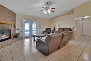 2157 CLEARWATER DRIVE, DELTONA, FL 32738 Sold 09/27/24
