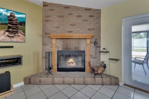 2157 CLEARWATER DRIVE, DELTONA, FL 32738 Sold 09/27/24