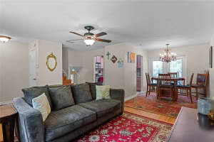 744 S WOODWARD, DELAND, FL 32720 Sold 12/30/24