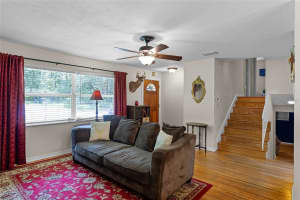 744 S WOODWARD, DELAND, FL 32720 Sold 12/30/24