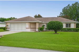 6056 103RD STREET, OCALA, FL 34476 Sold 12/17/24