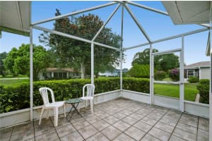 6056 103RD STREET, OCALA, FL 34476 Sold 12/17/24