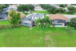 162 CEDAR SPRINGS CIRCLE, DEBARY, FL 32713 Sold 09/12/24