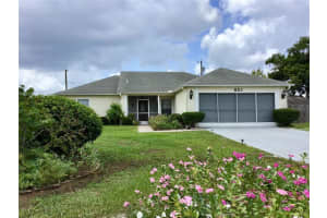 851 4TH AVENUE, DELTONA, FL 32725 Sold 11/13/24
