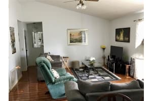 851 4TH AVENUE, DELTONA, FL 32725 Sold 11/13/24