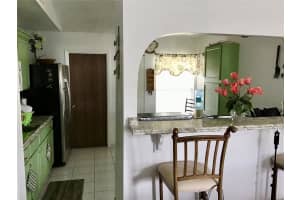 851 4TH AVENUE, DELTONA, FL 32725 Sold 11/13/24
