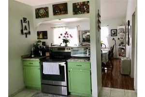 851 4TH AVENUE, DELTONA, FL 32725 Sold 11/13/24