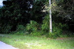 3244 QUAIL DRIVE, DELTONA, FL 32738 Sold 02/25/25