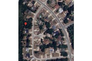 3244 QUAIL DRIVE, DELTONA, FL 32738 Sold 02/25/25