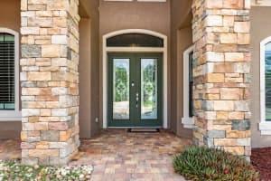 87 TOMOKA RIDGE WAY, ORMOND BEACH, FL 32174 Sold 02/24/25