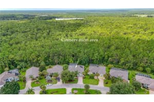 1285 SUNNINGDALE LANE, ORMOND BEACH, FL 32174 Sold 11/19/24