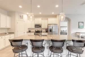 276 BIRKDALE DRIVE, DAYTONA BEACH, FL 32124 Sold 11/13/24