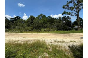 60 FYFE AVENUE, DEBARY, FL 32713 Sold 06/23/25