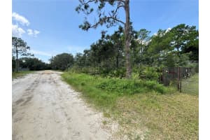 60 FYFE AVENUE, DEBARY, FL 32713 Sold 06/23/25