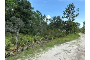 60 FYFE AVENUE, DEBARY, FL 32713 Sold 06/23/25