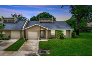 34 FAIRWAY DRIVE, DEBARY, FL 32713 Sold 08/07/25