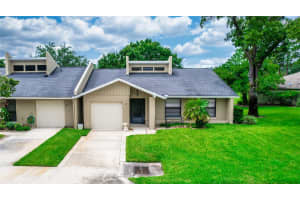 34 FAIRWAY DRIVE, DEBARY, FL 32713 Sold 08/07/25