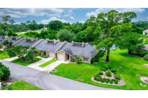 34 FAIRWAY DRIVE, DEBARY, FL 32713 Sold 08/07/25