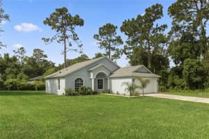 1790 17th St, ORANGE CITY