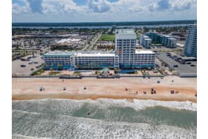 2700 ATLANTIC AVENUE, DAYTONA BEACH, FL 32118 Sold 09/11/24