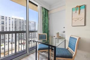 2700 ATLANTIC AVENUE, DAYTONA BEACH, FL 32118 Sold 09/11/24
