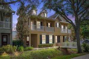1603 WILSON AVENUE, ORLANDO, FL 32804 Sold 09/13/24