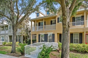 1603 WILSON AVENUE, ORLANDO, FL 32804 Sold 09/13/24