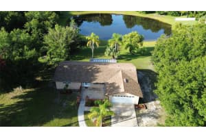 3 VALENCIA CIRCLE, DEBARY, FL 32713 Sold 10/07/24