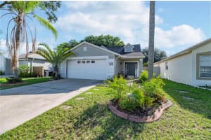 1616 CITRUS ORCHARD WAY, VALRICO, FL 33594 Sold 09/12/24