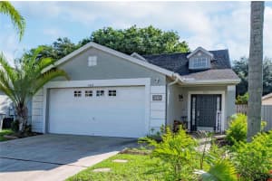 1616 CITRUS ORCHARD WAY, VALRICO, FL 33594 Sold 09/12/24